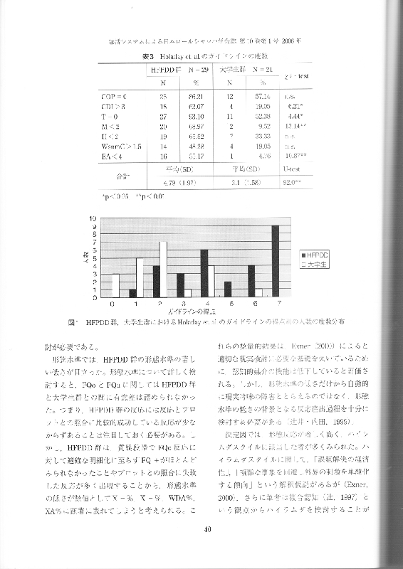 vol10p40.jpg