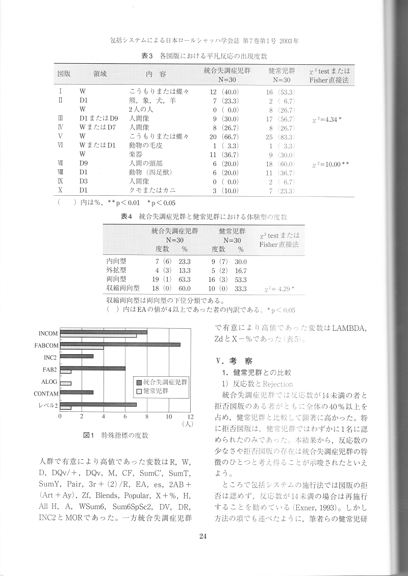 vol7p24.jpg