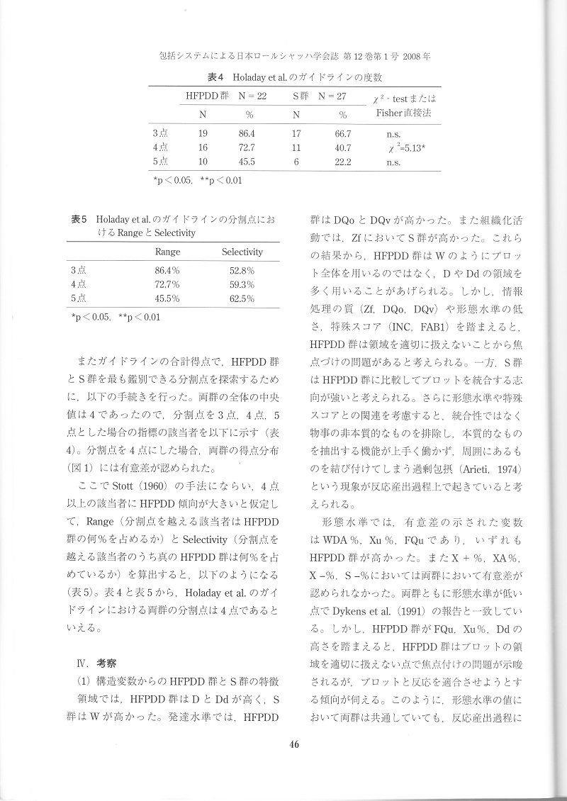 vol12p46.jpg