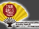国際ロールシャッハ及び投映法学会第２０回日本大会ISR2011.gif